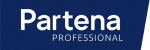 partena