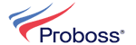 proboss