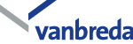 vanbreda