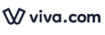 viva